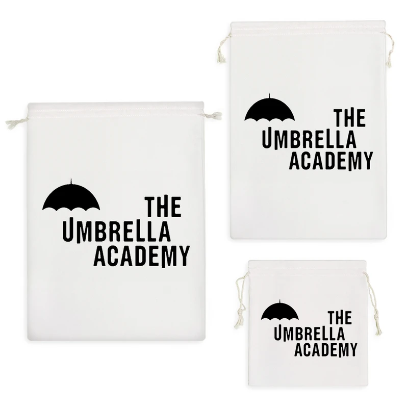 نظم دهنده خندالو مدل آکادمی آمبرلا (The umbrella academy) کد 3119