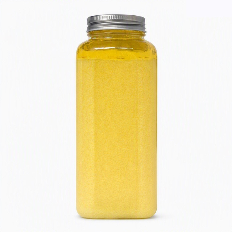 روغن حیوانی نیمه جامد گاوی کوهستان - 1000 گرم