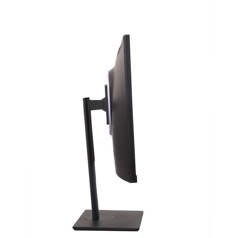 مانیتور مخصوص بازی اسکپتر مدل E327W-2560AD سایز 27 اینچ 2