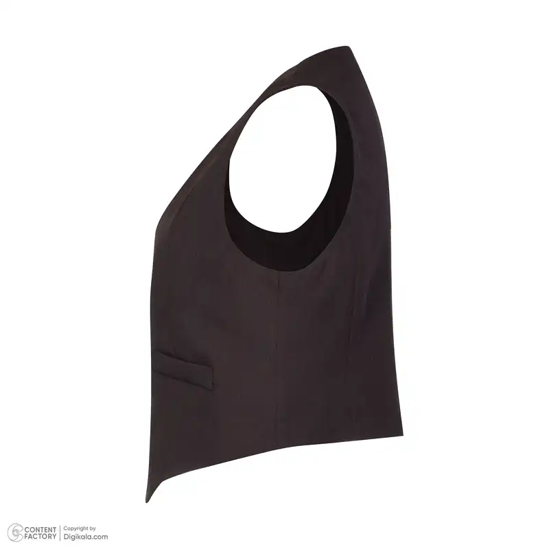 ست جلیقه و شلوار زنانه مدل GH01