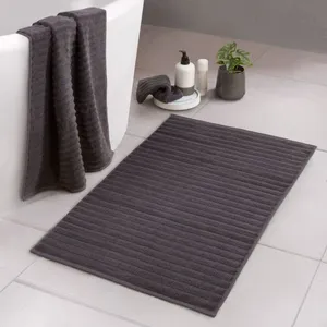 پادری آقای طرح مدل پلیسه سایز 90x140 سانتی متر