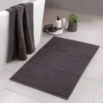 پادری آقای طرح مدل پلیسه سایز 90x140 سانتی متر