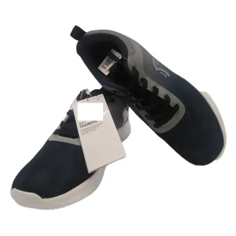 کفش پیاده روی مدل b02852