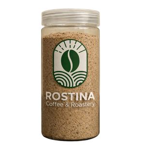 چای ماسالا روستینا - 100 گرم