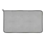 دستمال نظافت خودرو باسئوس مدل Car Washing Towel