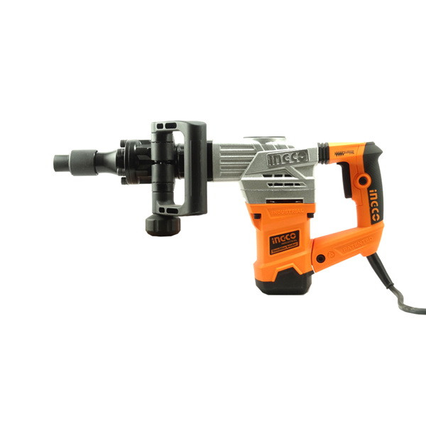 چکش تخریب اینکو مدل PDB13008