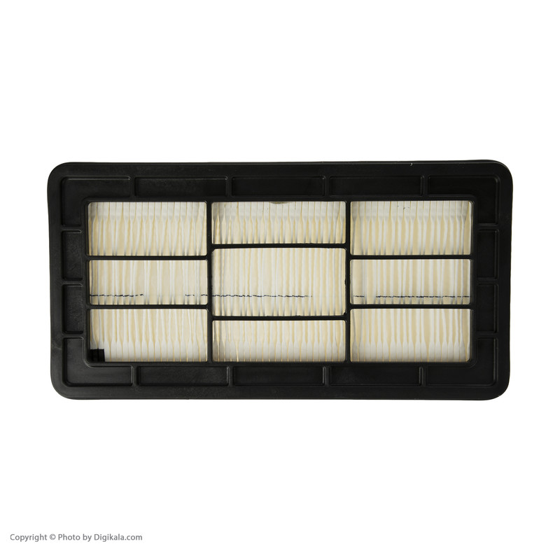 فیلتر هواکش ثانویه مدل T 2126544 فیلتر هواکش ثانویه مدل T 2126544