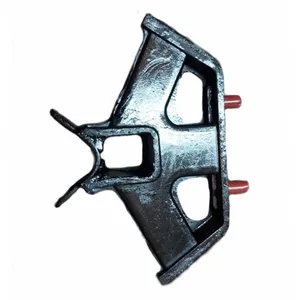 دسته گیربکس کد 112 مناسب وینگل