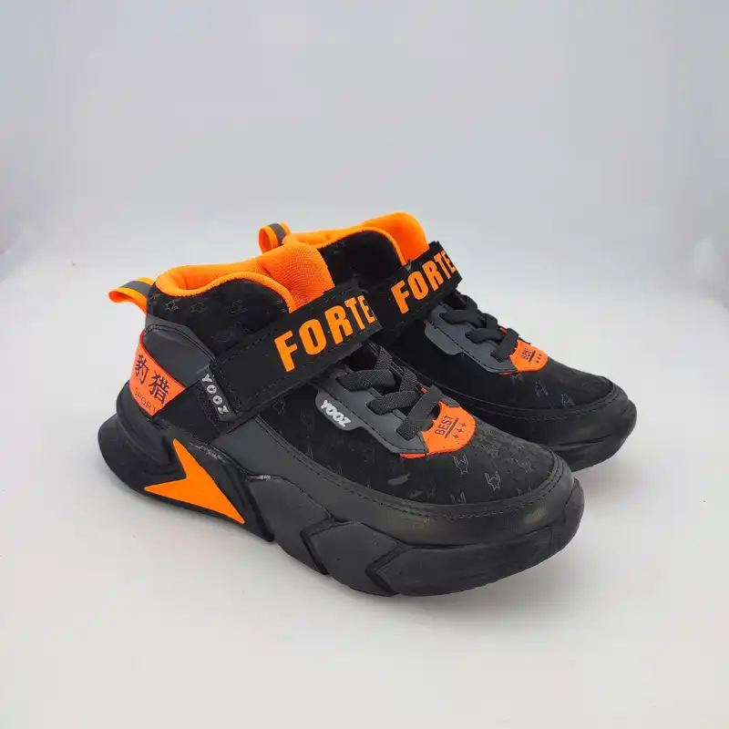 کفش راحتی بچگانه کد NA2