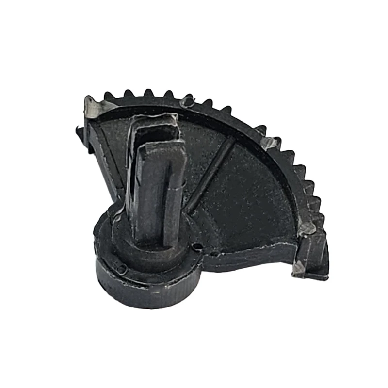 چرخ دنده پوسته بخاری کد bbz-428 مناسب برای پژو 206 / 207