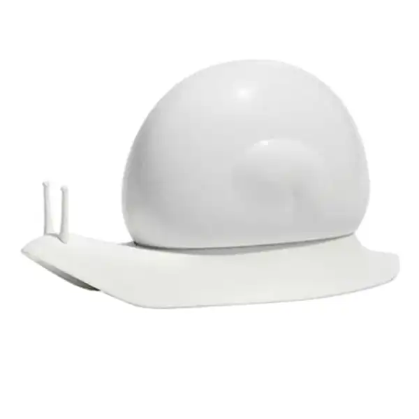 فرچه شستشو مدل حلزون