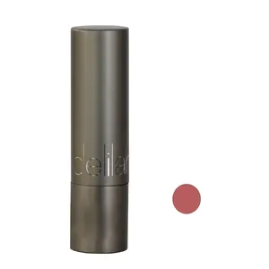 رژ لب جامد دلایلا شماره 3207