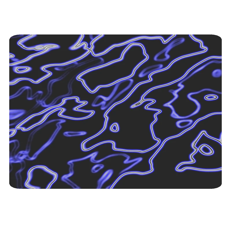 ماوس پد مدل M151