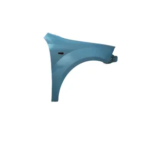 گلگیر جلو راست   مدلBR320   مناسب برای برلیانس H320