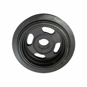 پولی سر میل لنگ مدل DR-BR102056600 مناسب برای لیفان ایکس 60
