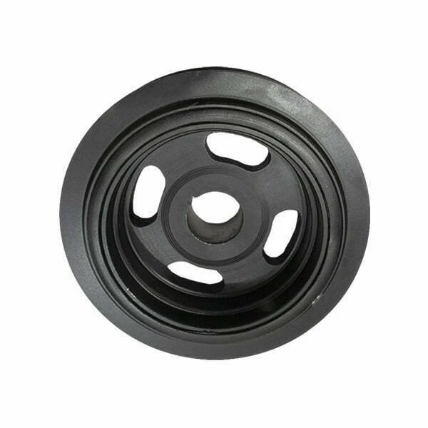 پولی سر میل لنگ مدل DR-BR102056600 مناسب برای لیفان ایکس 60
