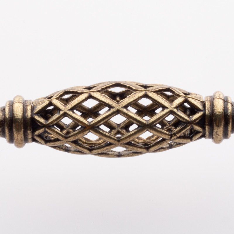 دستگیره کابینت دومارا مدل HYD-24