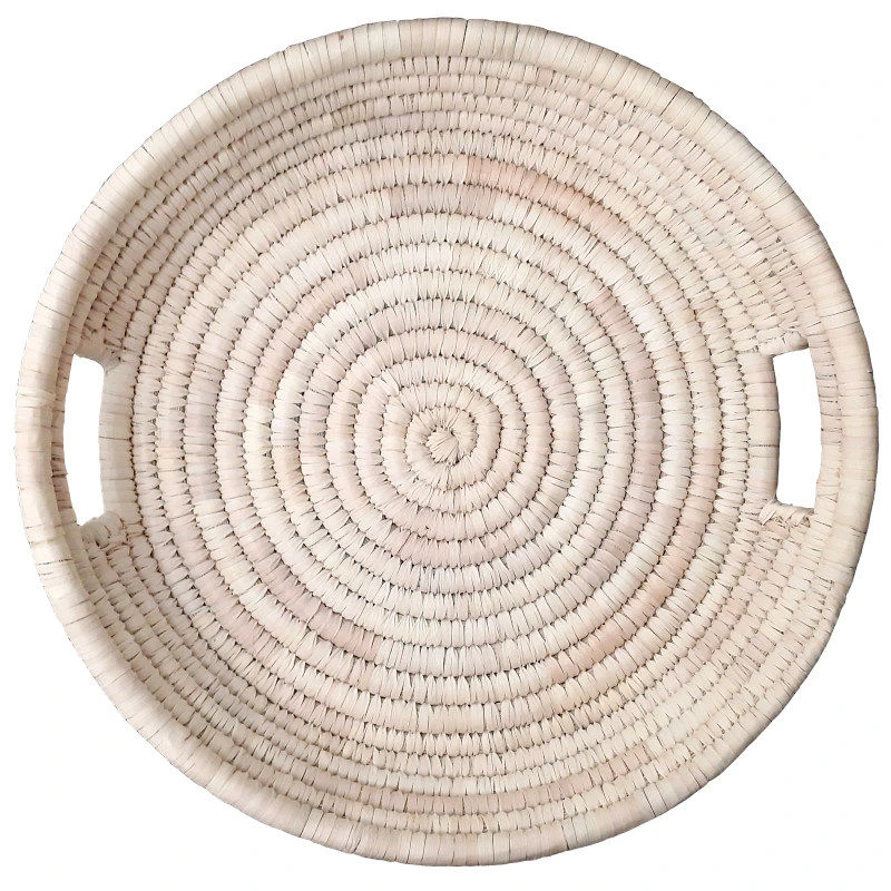 سبد میوه مدل DAS035A