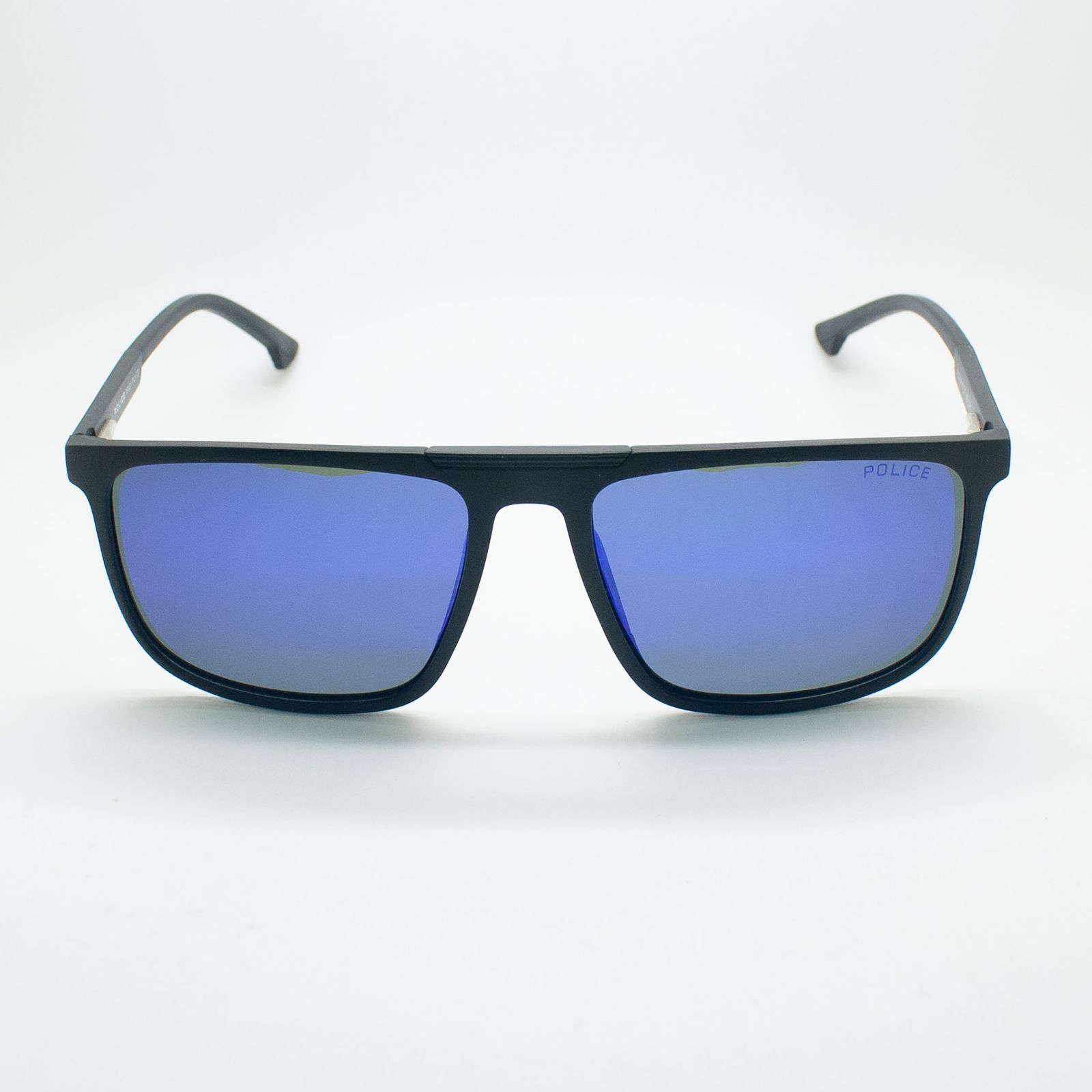 عینک آفتابی پلیس مدل FC04-08 C01 -  - 3