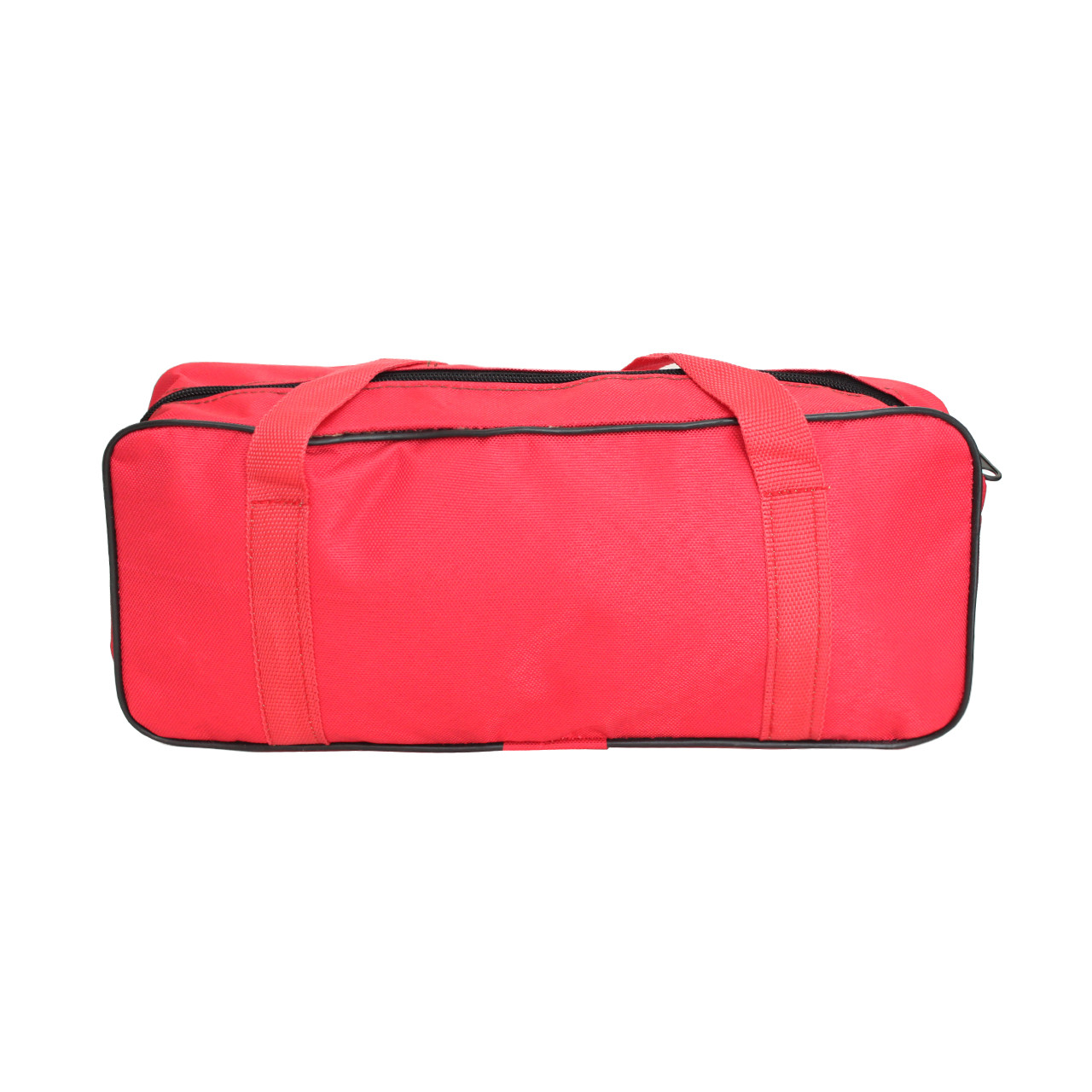 کیف ابزار مدل 120110