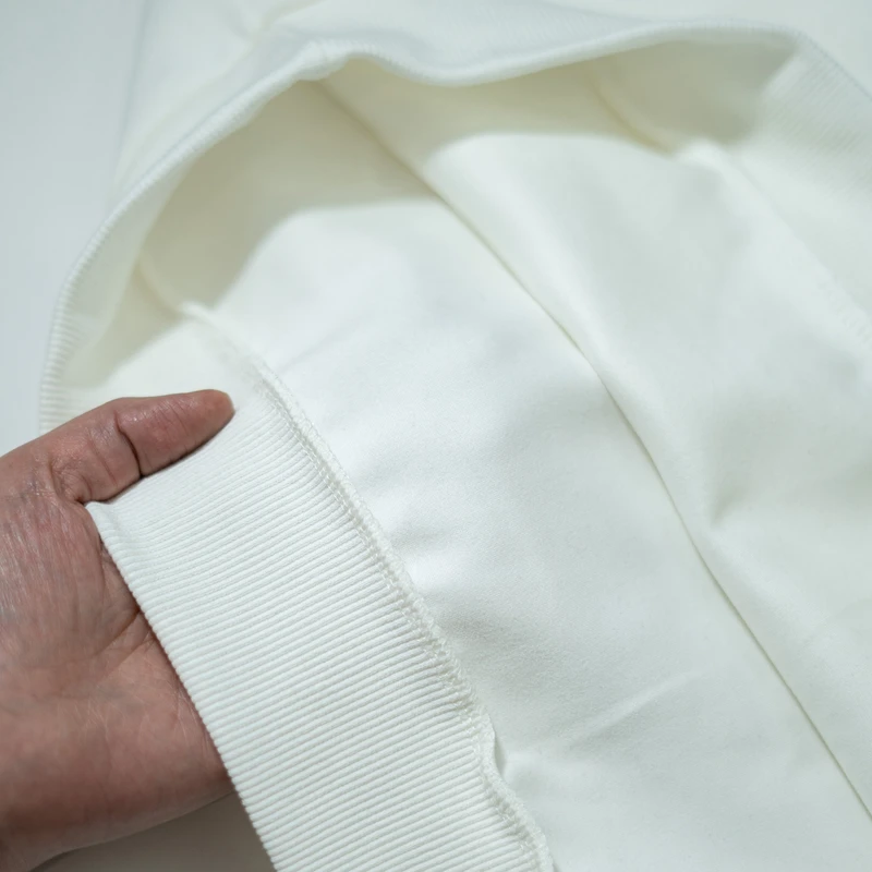 عکس شماره 8 : سویشرت مردانه مدل ys-511