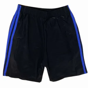 مایو مردانه مدل kam.blu