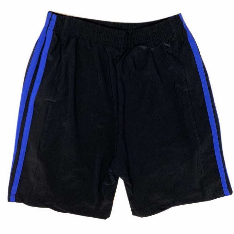 مایو مردانه مدل kam.blu