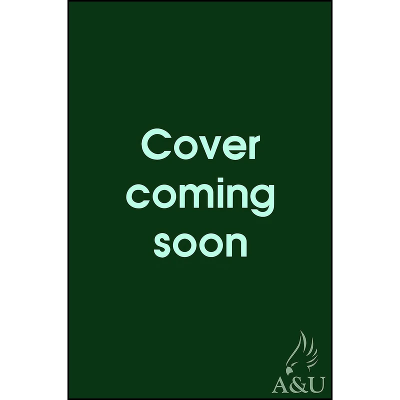 کتاب The Guns of Muschu اثر Don Dennis انتشارات Allen & Unwin
