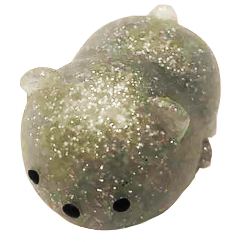 فیجت مدل خرسی 