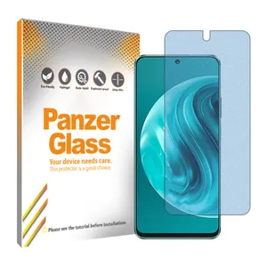 Panzer Glass Resistant model anti-blue Matte screen protector suitable for Huawei Nova 12i mobile phone