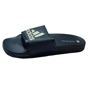 دمپایی مردانه مدل َA 24