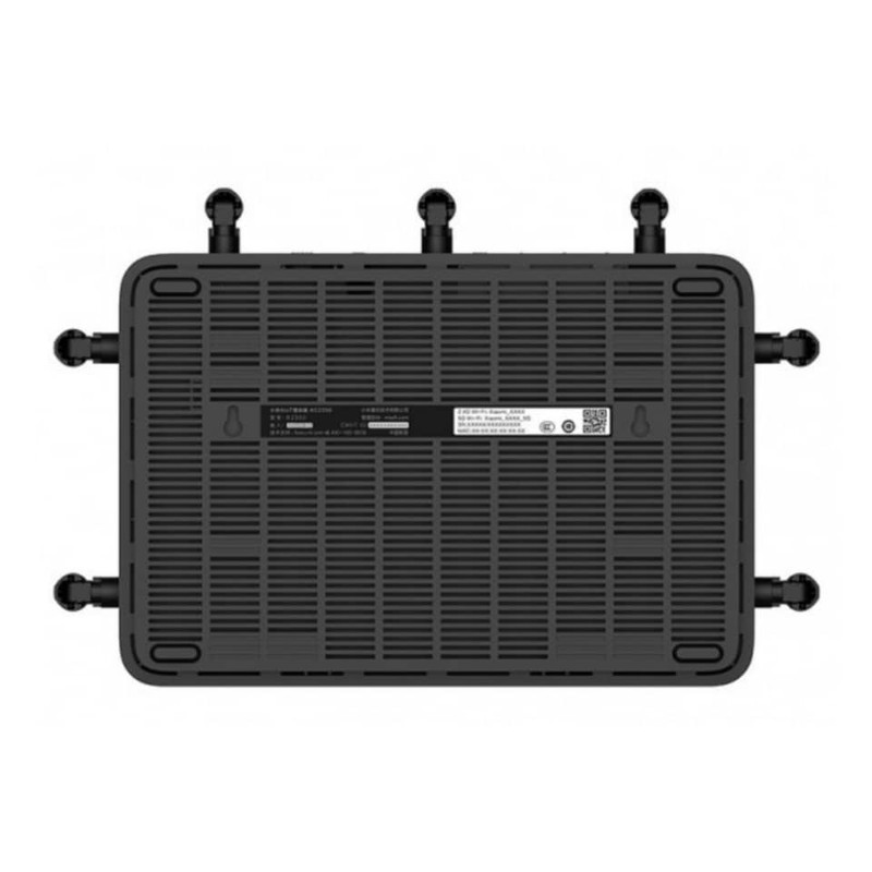 روتر بی‌سیم شیائومی مدل AloT AC2350