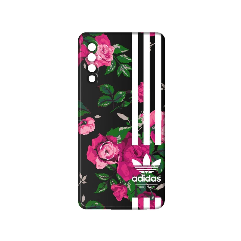 کاور کد 103 مناسب برای گوشی موبایل سامسونگ galaxy A50 / A50s / A30s