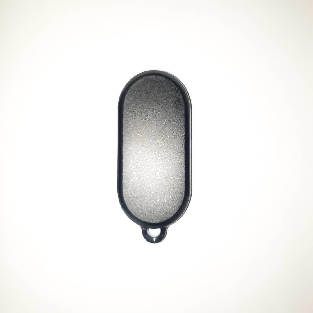 ریموت بلوتوثی مدل CRL 433 ریموت بلوتوثی مدل CRL 433