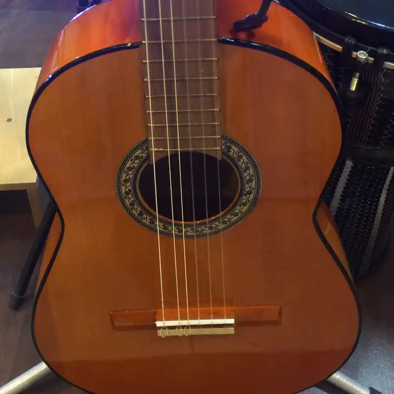 گیتار مدل کوردبا p10