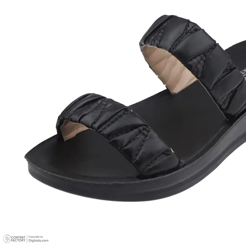 دمپایی زنانه شیما مدل 1603240138