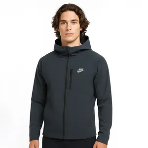 سویشرت ورزشی مردانه مدل Element X