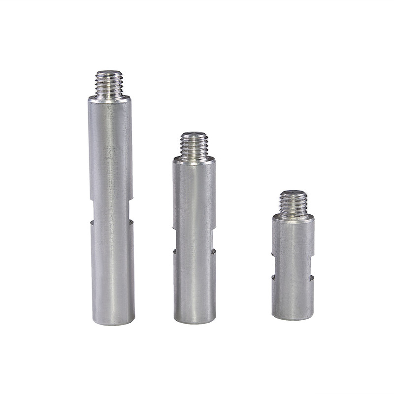 رابط فرز مدل 5/8/11 مجموعه 3 عددی