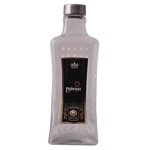 بطری مهروز مدل SH-0024