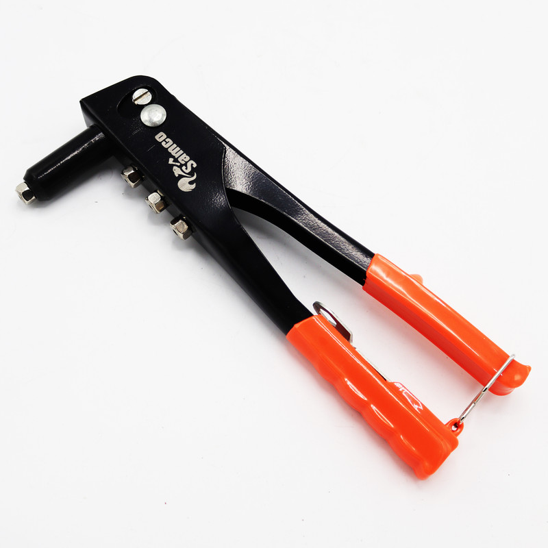 انبر پرچ سامکو مدل YPH-N24