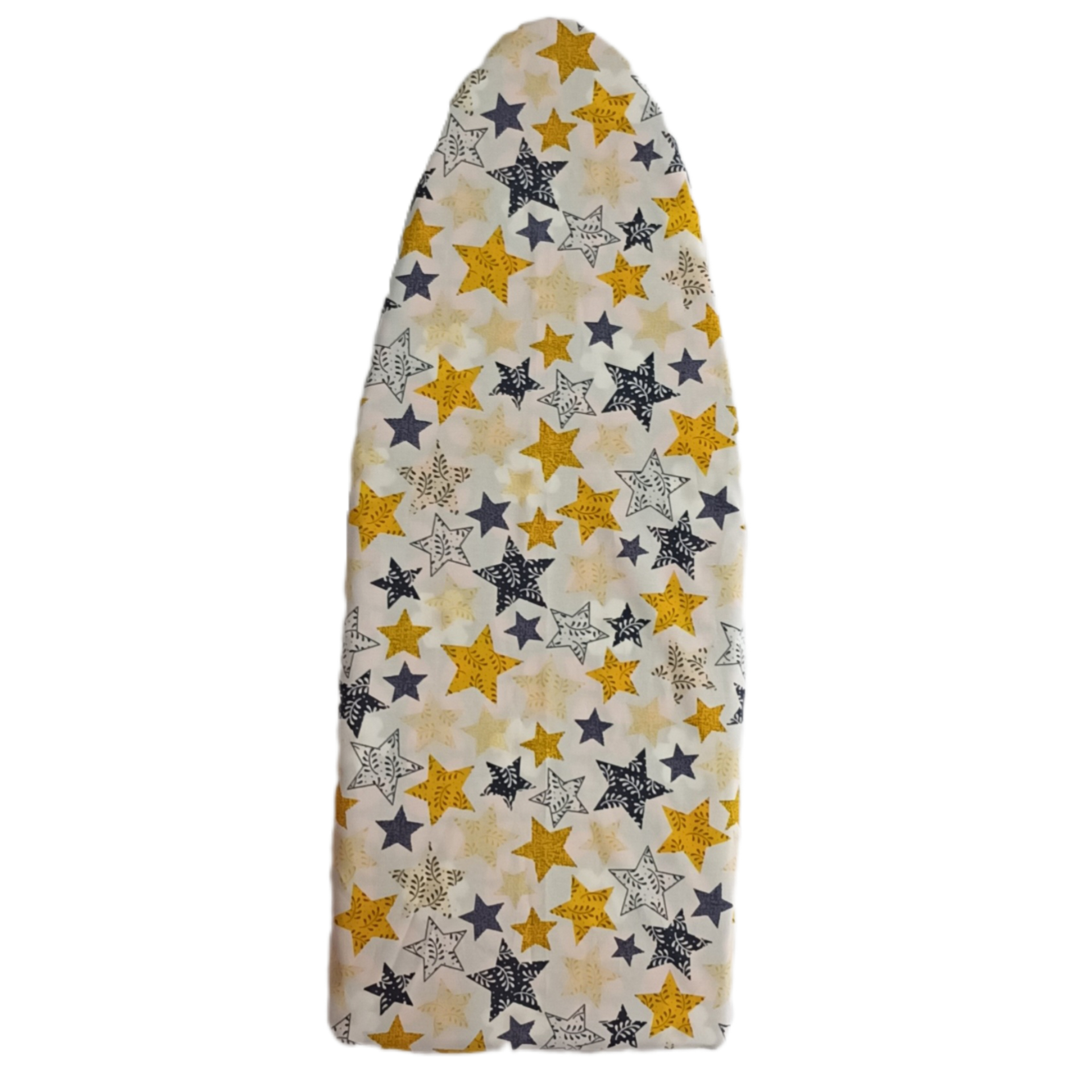 کاور میز اتو طرح ستاره کد 009