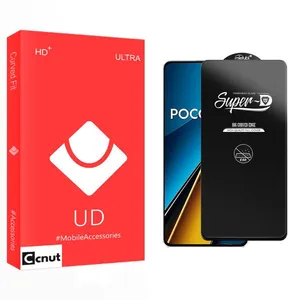 Coconut UD Superd_ESD Screen Protector For Xiaomi  Poco X6