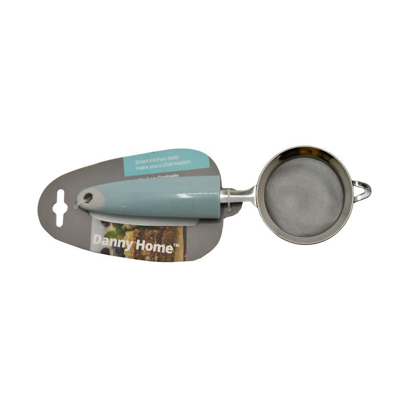 صافی چای دنی هوم کد DH 0539 صافی چای دنی هوم کد DH 0539