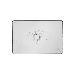 ماوس پد مخصوص بازی کد 010