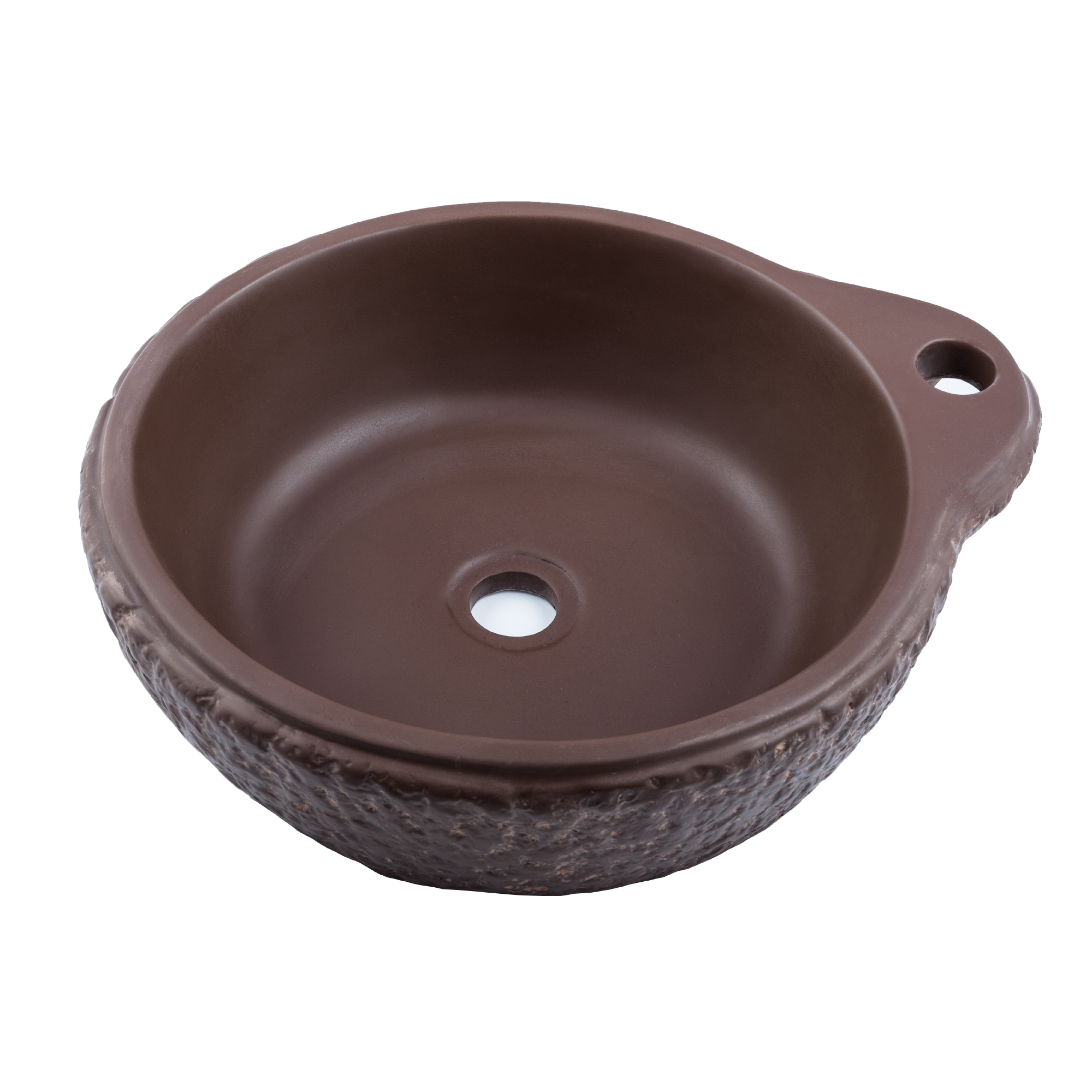 کاسه روشویی مدل آرتمیس کد AR-21