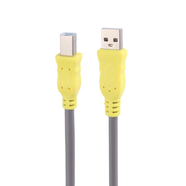 کابل پرینتر ایکس پی-پروداکت مدل XP-PLUS طول 1.5 متر