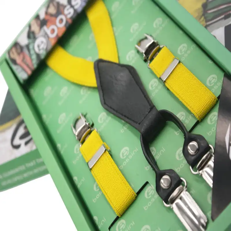 ساسبند زنانه سی اچ آر کد W034YL