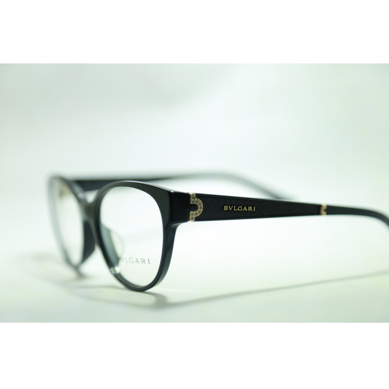 فریم عینک طبی بولگاری مدل bv4106 -  - 7