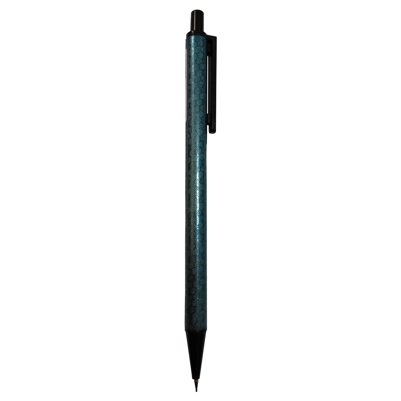 مداد نوکی 0.7 میلی متری ای ام پی کد 5318