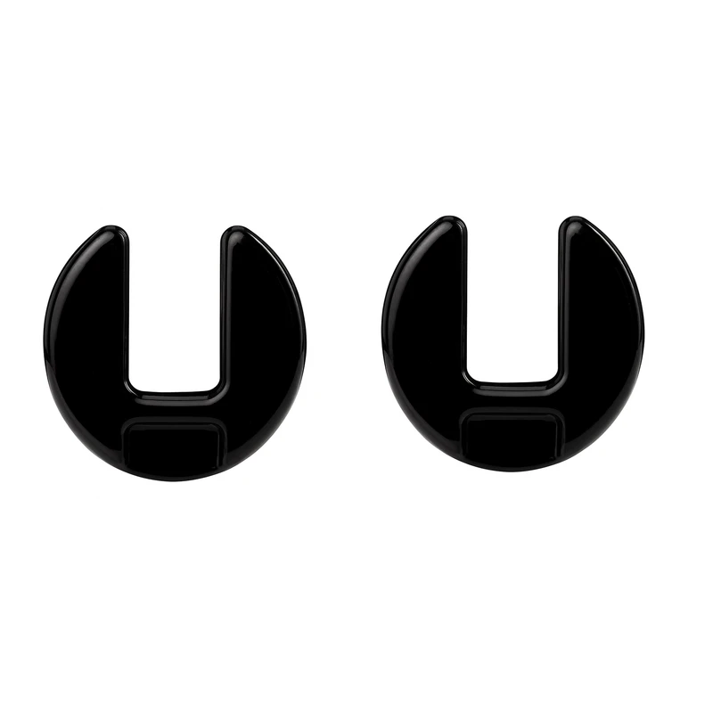 محافظ انگشتان کودک مدل Pooya مجموعه دو عددی